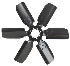 Standard Rotation Fan Clutch 17120